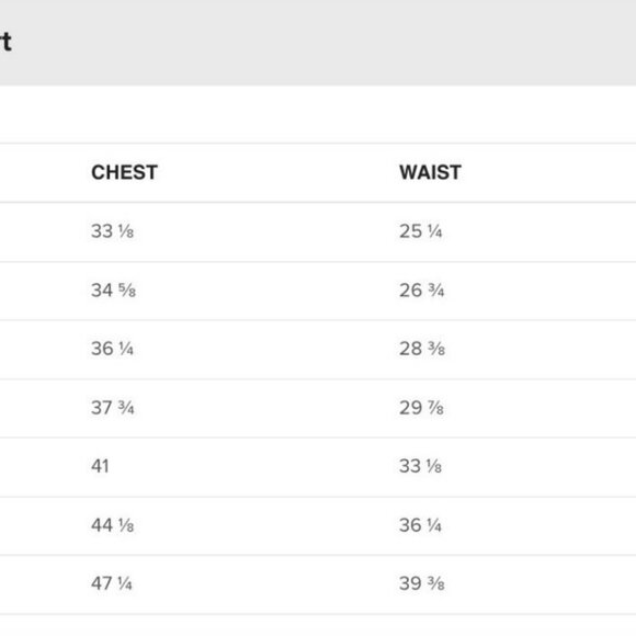 "Trashy Swimsuit" Sonia Lazo One Piece - Picture 7 of 7